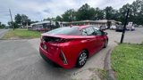 Used 2022 Toyota Prius Prime XLE image 5