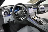 New 2025 Mercedes-Benz SL 55 AMG 4MATIC image 5