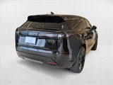 New 2026 Land Rover Range Rover Velar Dynamic SE image 2