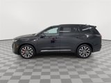 Certified 2025 Cadillac XT6 Sport w/ Platinum Package image 6