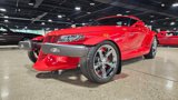 Used 1999 Plymouth Prowler image 2