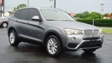 Used 2016 BMW X3 xDrive28i image 3