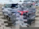 New 2025 Chevrolet Blazer EV LT w/ Super Cruise Package image 5