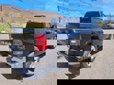 Used 2025 RAM 1500 Big Horn image 5