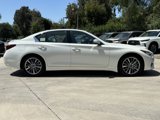 New 2024 INFINITI Q50 Luxe w/ Cargo Package image 4