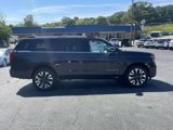 New 2025 Ford Expedition Max Platinum w/ Driver's Package image 5