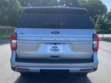 Used 2024 Ford Expedition Max XLT image 4