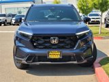 New 2026 Honda CR-V Sport-L image 2