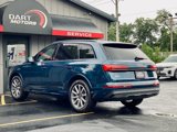Used 2022 Audi Q7 2.0T Premium Plus w/ Premium Plus Package image 5