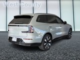 New 2025 Volvo EX90 Ultra image 2