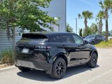 New 2026 Land Rover Range Rover Evoque S image 5