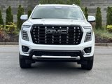 Used 2025 GMC Yukon Denali Ultimate image 3