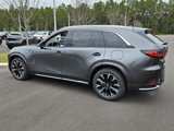 New 2025 MAZDA CX-90 3.3 Turbo S w/ Premium Plus image 3