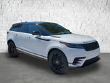 New 2026 Land Rover Range Rover Velar Dynamic SE image 5