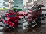 New 2025 Toyota Highlander Limited image 4