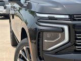 New 2025 Chevrolet Suburban High Country image 4