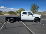 Used 2016 RAM 3500 Tradesman w/ Chrome Appearance Group image 3