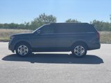 New 2025 Ford Expedition Active image 4