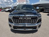 New 2026 RAM 1500 Limited image 2