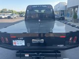 New 2025 Ford F350 Lariat w/ Snow Plow Prep Package image 4
