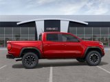 New 2026 GMC Canyon AT4 w/ AT4 Premium Package image 5