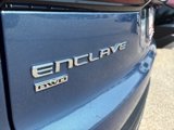 New 2025 Buick Enclave Preferred image 3
