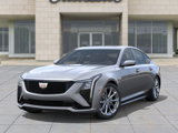 New 2026 Cadillac CT5 Sport w/ Technology Package image 6