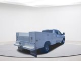 New 2024 RAM 3500 Tradesman w/ Chrome Appearance Group image 5