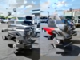 Certified 2022 Ford Explorer Limited w/ Equipment Group 301A image 4