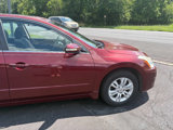 Used 2011 Nissan Altima 2.5 S w/ Convenience Pkg image 4