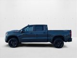 New 2026 Chevrolet Silverado 1500 LT Trail Boss image 5