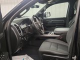 Used 2022 RAM 1500 4x4 Crew Cab image 5