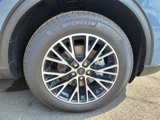 New 2024 Ford Escape SE w/ PHEV Premium Package image 5