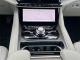 New 2025 Jeep Grand Wagoneer 4WD image 5