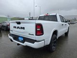 New 2025 RAM 1500 Big Horn image 5