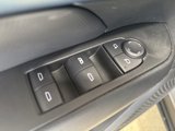 New 2025 Chevrolet Equinox EV LT image 4