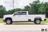 Used 2021 Chevrolet Silverado 2500 W/T w/ WT Convenience Package image 4