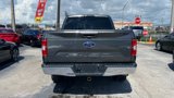 Used 2018 Ford F150 Lariat image 4