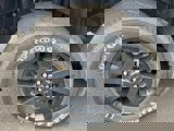 New 2024 RAM 2500 Big Horn w/ Night Edition image 4