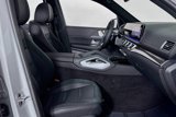New 2026 Mercedes-Benz GLS 63 AMG 4MATIC image 6