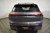 New 2025 INFINITI QX60 Autograph image 4