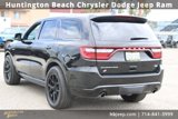 Used 2021 Dodge Durango R/T image 3