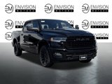 New 2025 RAM 1500 Limited image 2