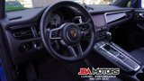 Used 2020 Porsche Macan S image 5