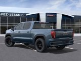 New 2026 GMC Sierra 1500 Elevation image 3