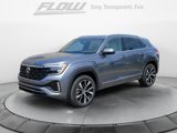 New 2025 Volkswagen Atlas Cross Sport SEL Premium R-Line image 3
