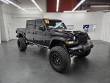 Used 2022 Jeep Gladiator Sport image 4