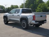 New 2025 Toyota Tacoma TRD Off-Road image 3