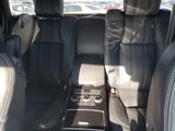 Used 2014 Land Rover Range Rover Long Wheelbase Autobiography image 6