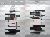 Used 2023 Ford Transit 250 Low Roof w/ Exterior Upgrade Package image 5